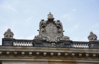 Bode museum